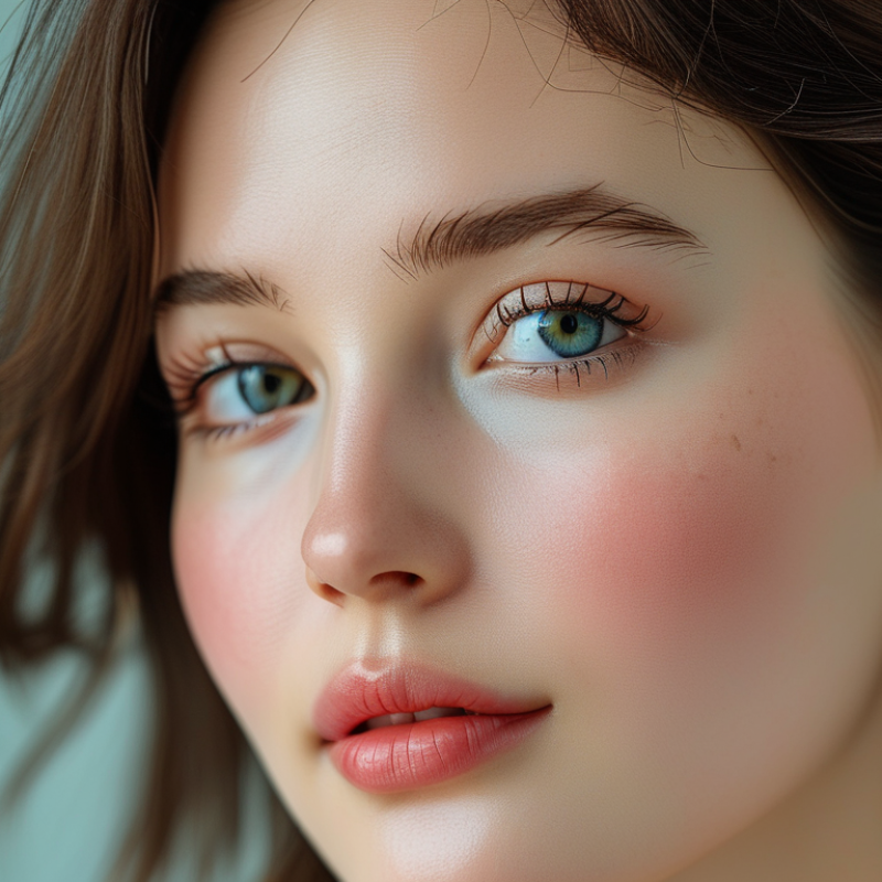 2026 Top Trends in 14.0mm Daily Contact Lenses How to Choose?