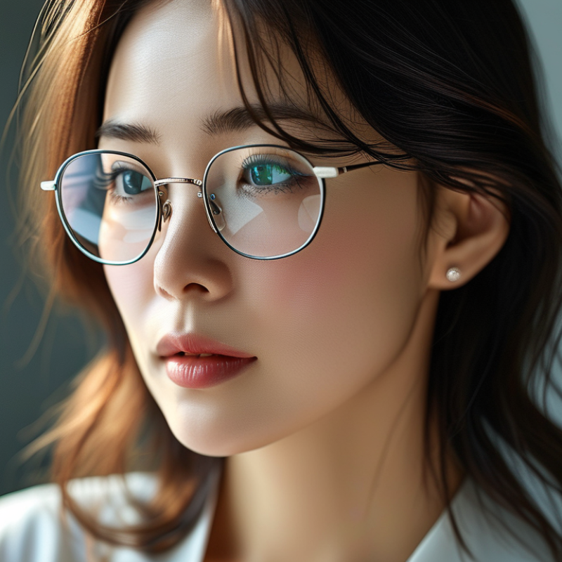 2026 Top Monthly Contact Lenses Trends for Global Buyers?