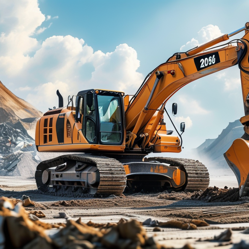 Best Excavator Tools for Global Buyers in 2026?