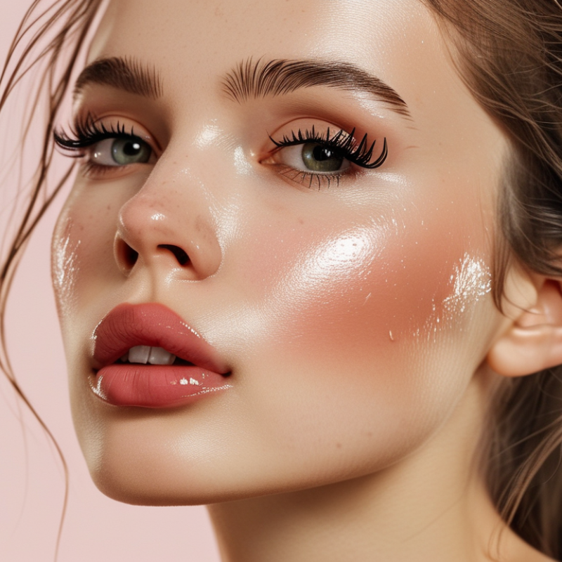Why Choose the Best Eyelash Glue for Your Beauty Needs?