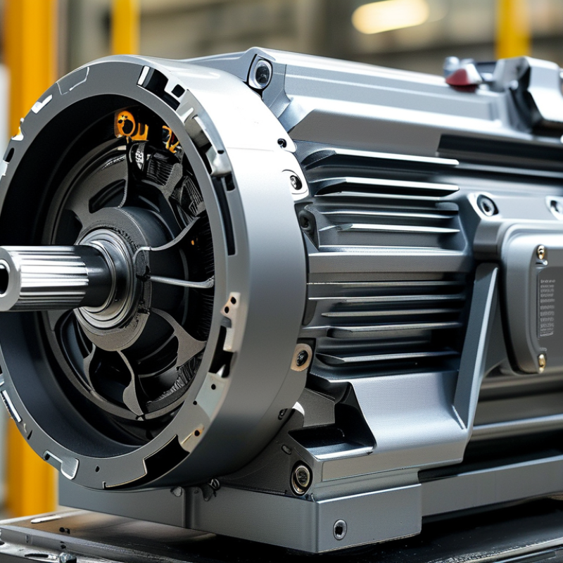 2026 Best AC Shaded Pole Gear Motor for Global Buyers?