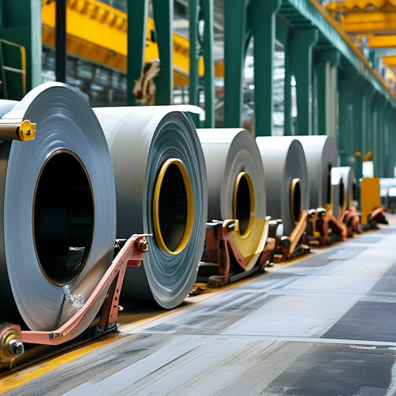 China Best Road Winding Machine for Global Buyers Inquiry?