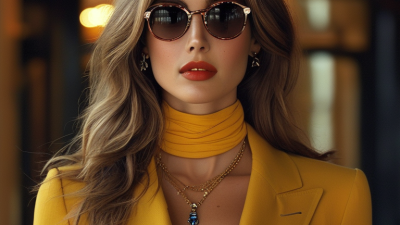 How to Choose Ralph Lauren Women's Clothing for Every Occasion?