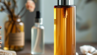 Top Warmer Body Products for 2026 What Buyers Need to Know
