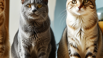 10 Essential Tips for Effective Odor Control Cat Litter Solutions?
