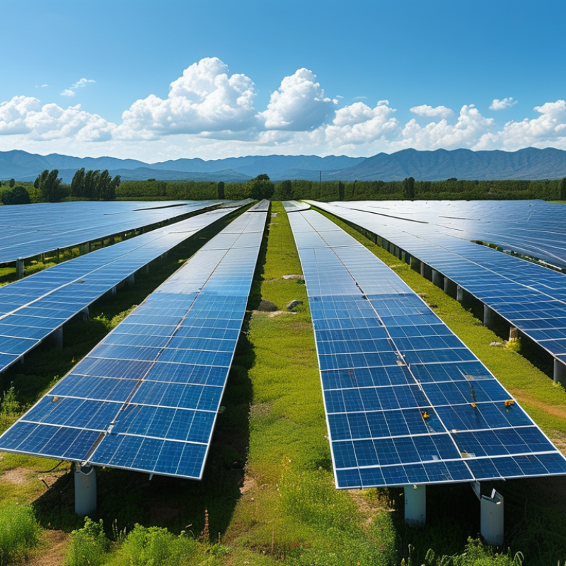 Why Choose the Right Solar PV Connector for Your Needs?