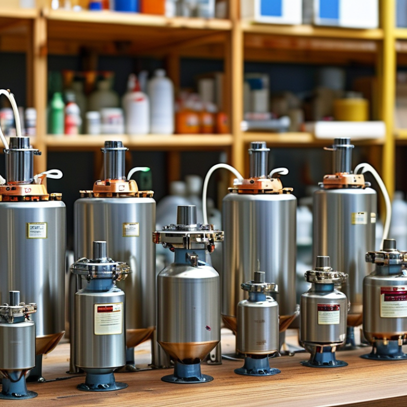 2026 How to Choose the Best Rotary Vane Vacuum Pump?