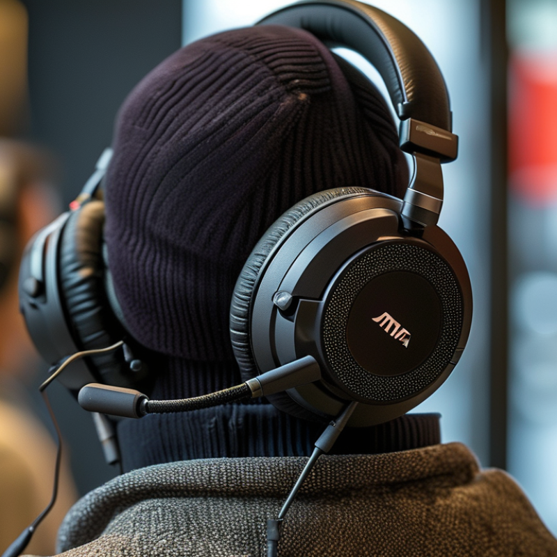How to Choose the Best Headphone Jack for Your Devices?