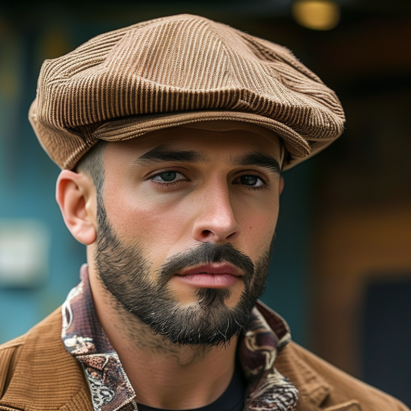 Top 10 Mens Dad Caps You Need to Buy Right Now?