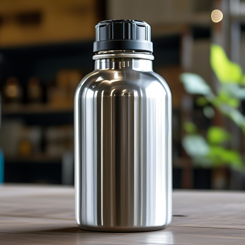 Top 2026 Liquid Nitrogen Dewar Guide for Global Buyers?