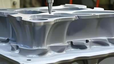 Top 10 Injection Moulding Process Facts Every Buyer Should Know?