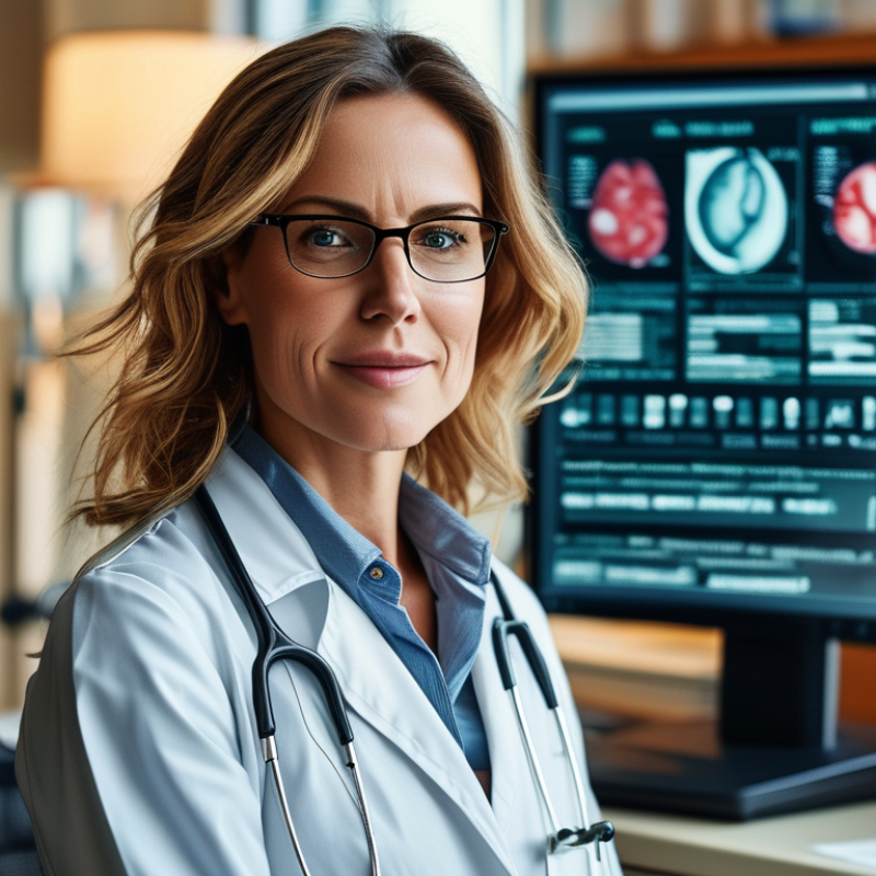 2026 Best Modern Diagnostic Tools Advantages for Global Buyers?