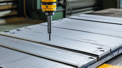 China Top Carbide Flat Products for Industrial Applications?