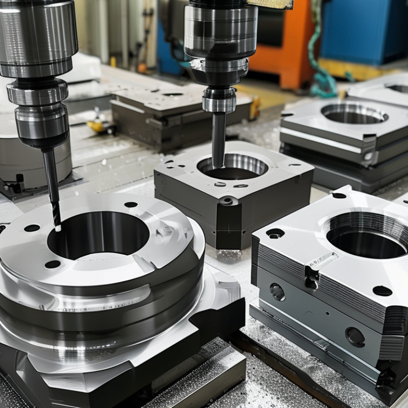 2026 Best CNC Machining Parts for Global Buyers Guide?