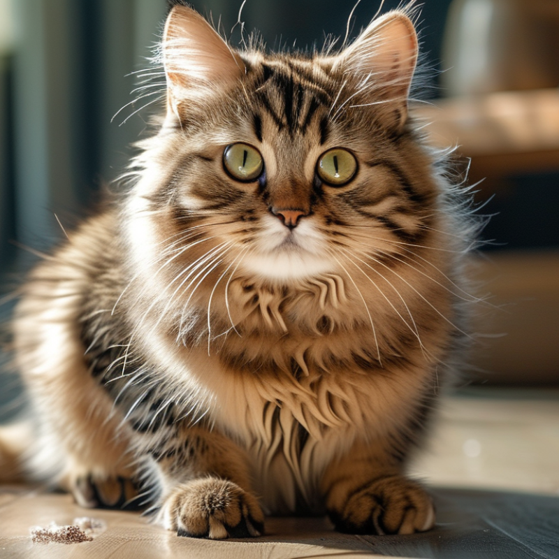 How to Choose the Best Crystal Cat Litter for Your Cats?