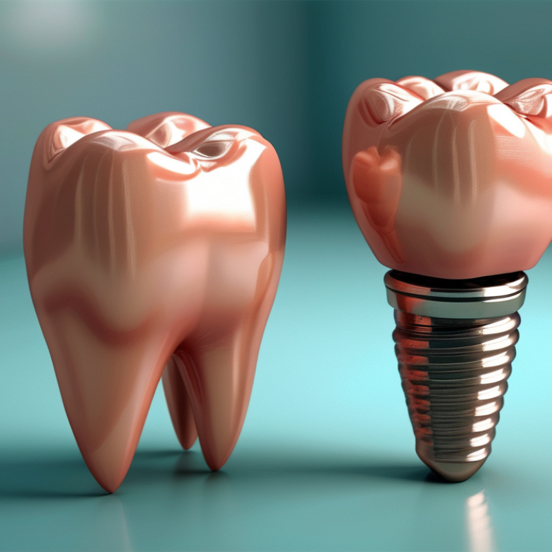 China Top Dental Implant Planning Techniques and Strategies for Success?