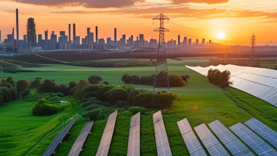 How to Choose the Best Power Systems for Your Needs?