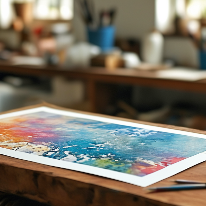Best Heat Transfer Printer Paper for Your Crafting Needs?