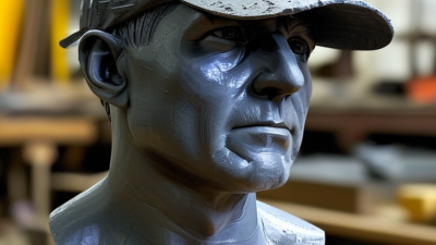 10 Essential Tips for Successful Casting Plastic Projects