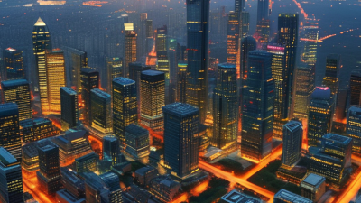How to Choose the Best Semiconductor Company in 2026?