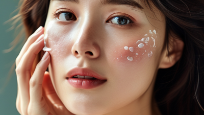 2026 How to Choose the Best Eye Cream for Youthful Looking Skin?