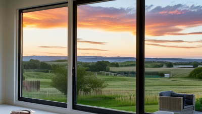How to Check Milgard Windows Warranty Coverage and Benefits?