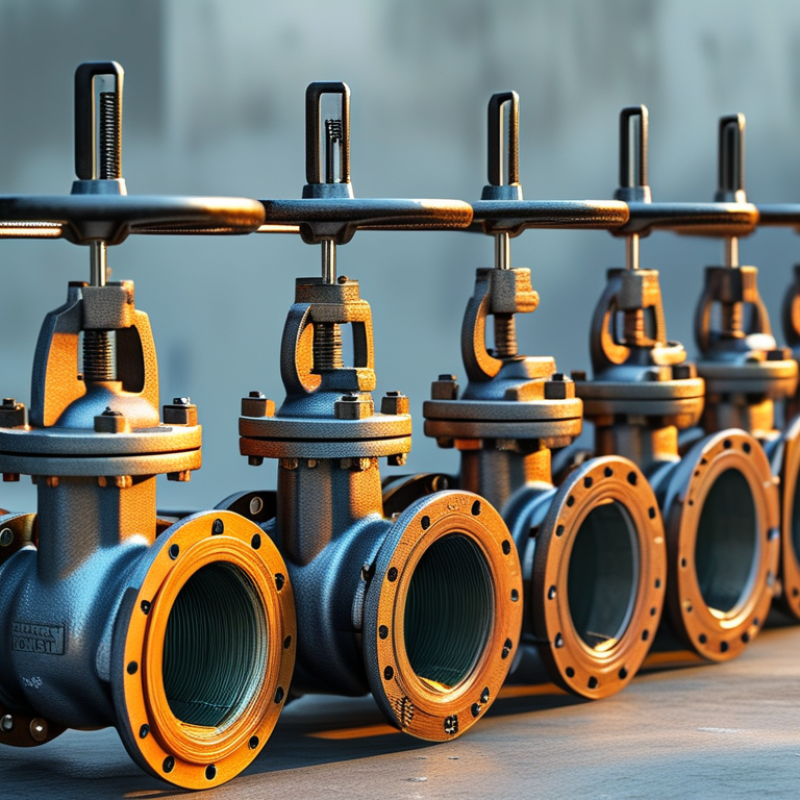 2026 Best High Pressure Valves for Global Buyers Ideal Choices?