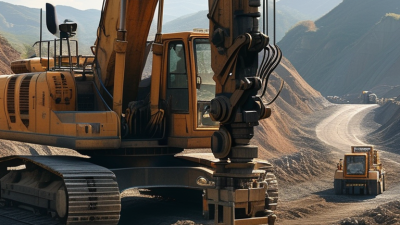What is HDD Machines and How Do They Benefit Your Business?