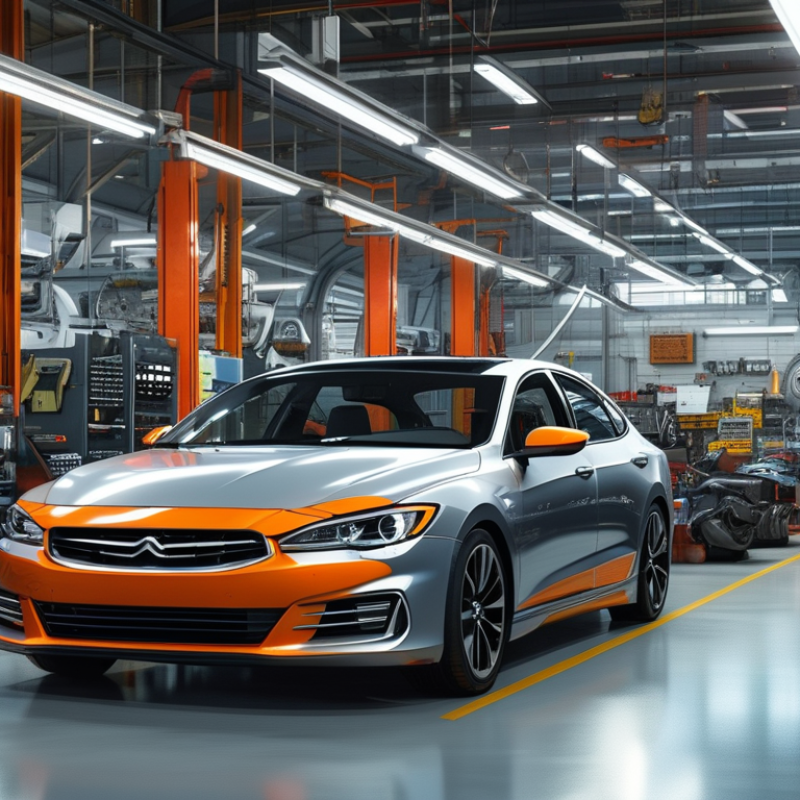 10 Reasons Why Automotive Diagnostics Matters for Workshops?
