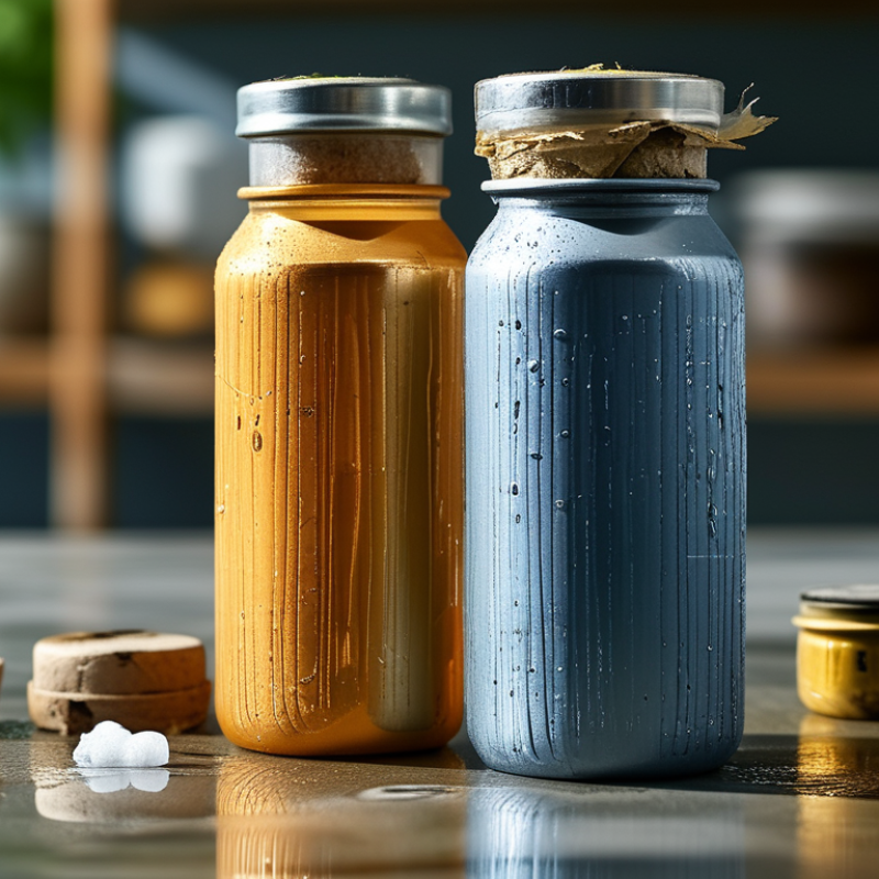 Top Common Sealing Issues in Packaging You Should Know?
