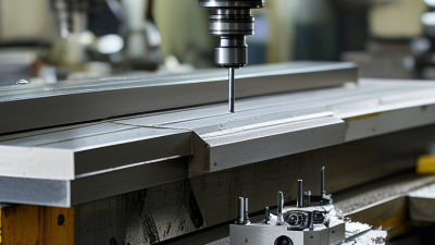 10 Essential Tips for Optimizing Your Vertical Machine Performance?