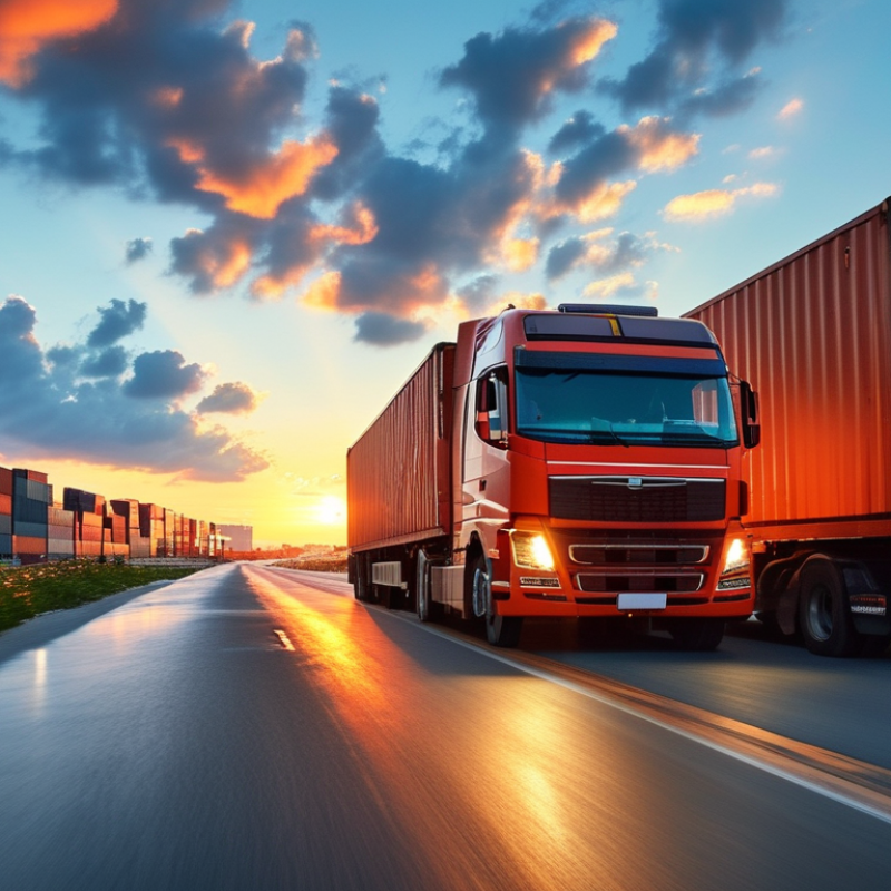 Why is Temperature Controlled Shipping Crucial for Global Trade?