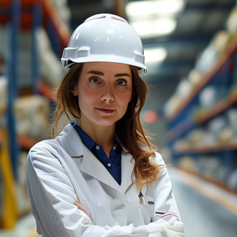 Top 10 Butyl Rubber Tips for Global Buyers Insight