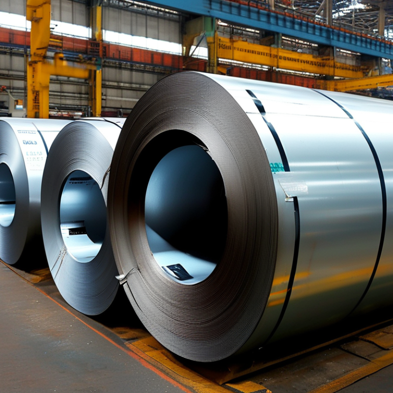 2026 Best Hot Rolled Plate Buying Guide for Global Buyers?
