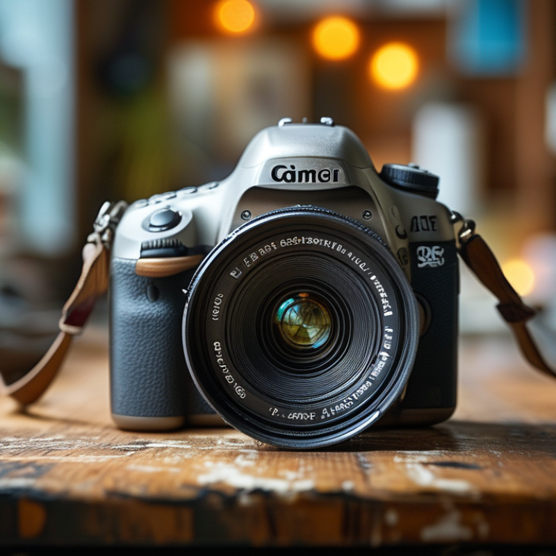 Exploring Top Ways to Focus The Lens for Stunning Photography?