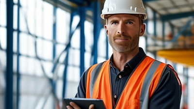 How to Start a Prefab Business Building Successfully?