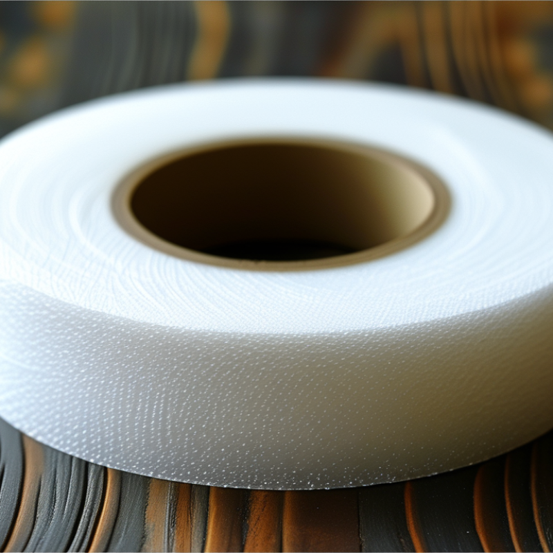 Top 10 Benefits of Breathable Materials for Long Worn Tape Comfort