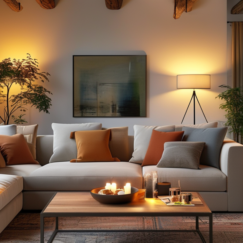 2026 Best Heating Light Solutions for Global Buyers