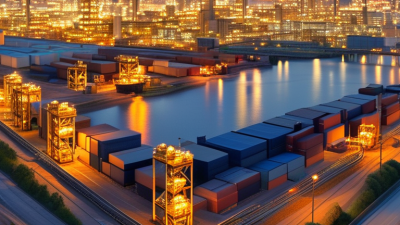 What is a Chemical Distributor and How to Choose One?