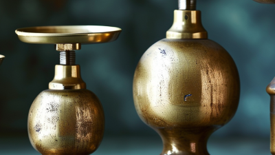 What are the Best Dial Weights for Your Needs?