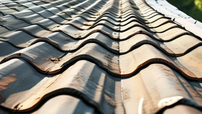 How to Determine Roofing Tiles Cost for Your Project?