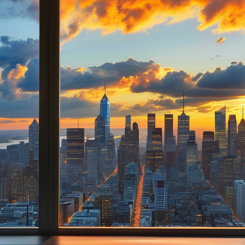 Top 10 Windows for You to Boost Your Global Sourcing Strategy?
