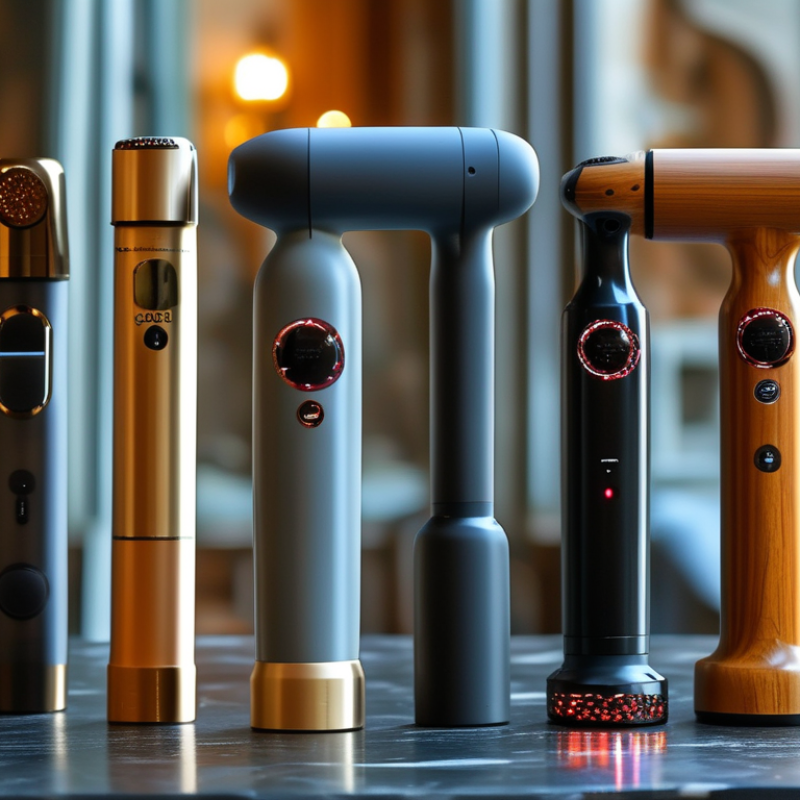 2026 Top Sex Toy Vibrators for Global Buyers Guide?