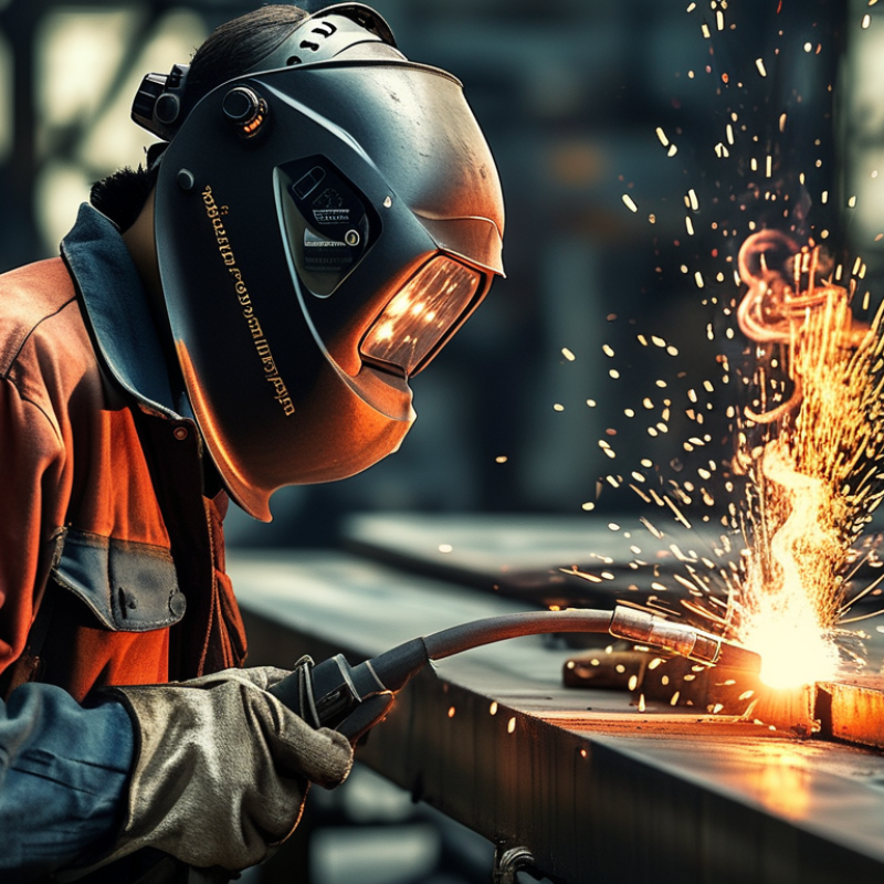 Why Choose LP Torch for Your Business Needs?