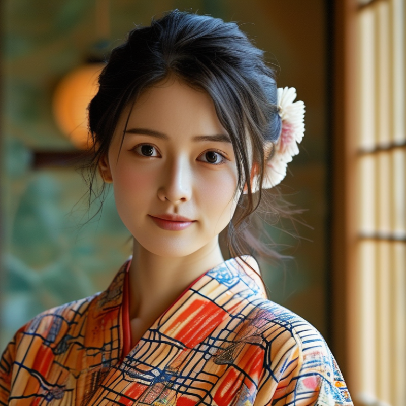 Why Japanese Yukata Robes Are Essential for Your Cultural Experience?