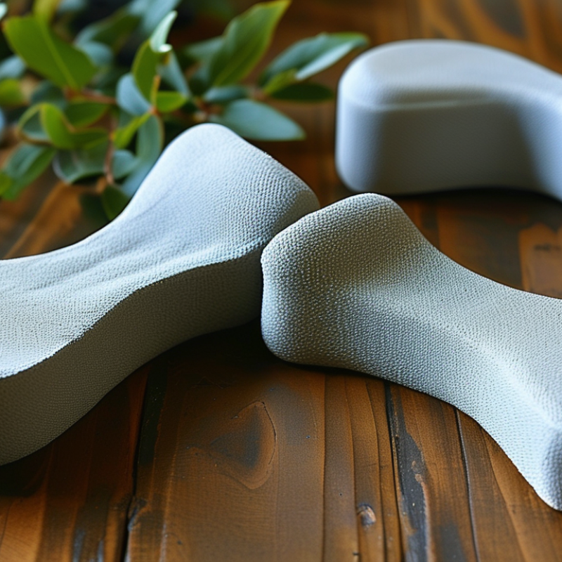Why Choose Orthopedic Support for Pain Relief and Comfort?