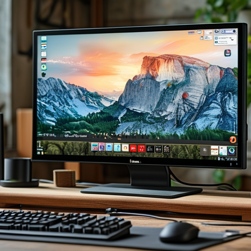 11 Best Ways to Connect HDMI From Phone to TV?
