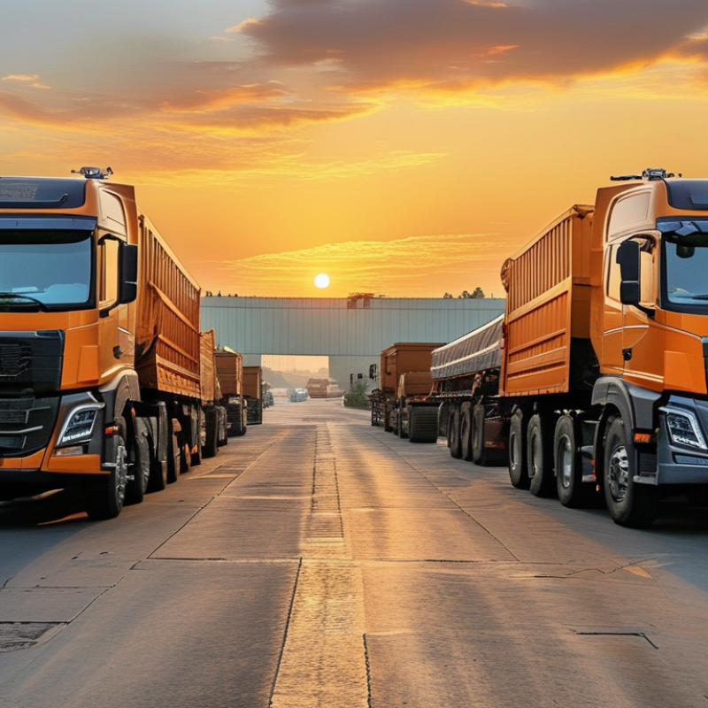 Top Quality Van Tyres in China for Global Buyers Today?