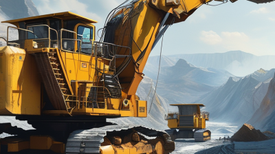 What is a Mobile Mining Unit and How Does It Work?