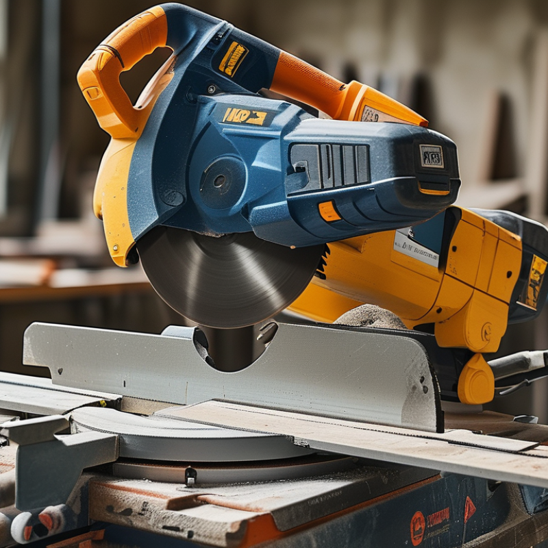 How to Choose the Right Core Saws for Your Project Needs?
